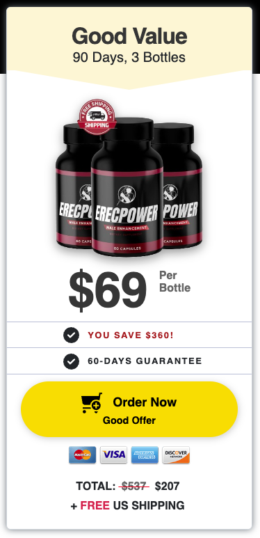 ErecPower-Three-Bottles