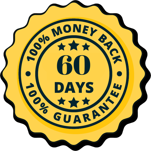 ErecPower-60-Day-Money-Back-Guarantee